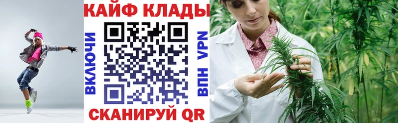 Кетамин Алатырь