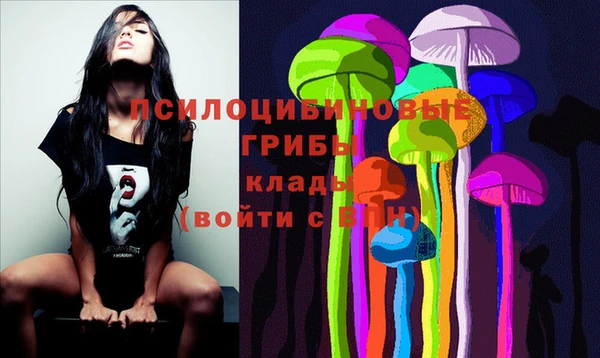 молекула духа Абаза